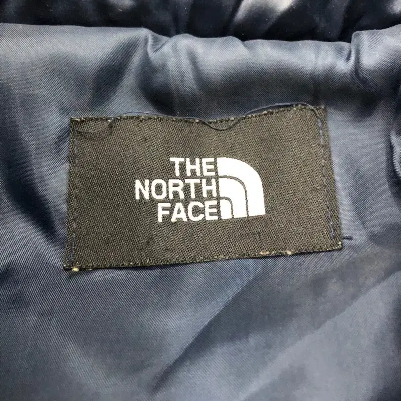 THE NORTH FACE 노스페이스 패딩 A00602