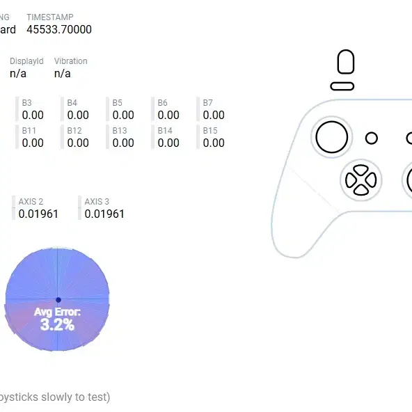 소니 PS5 슬림 디지털 + 듀얼센스 내용필독