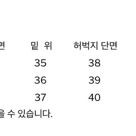 [4] 해칭룸 딥플리츠 울 트라우저 그레이