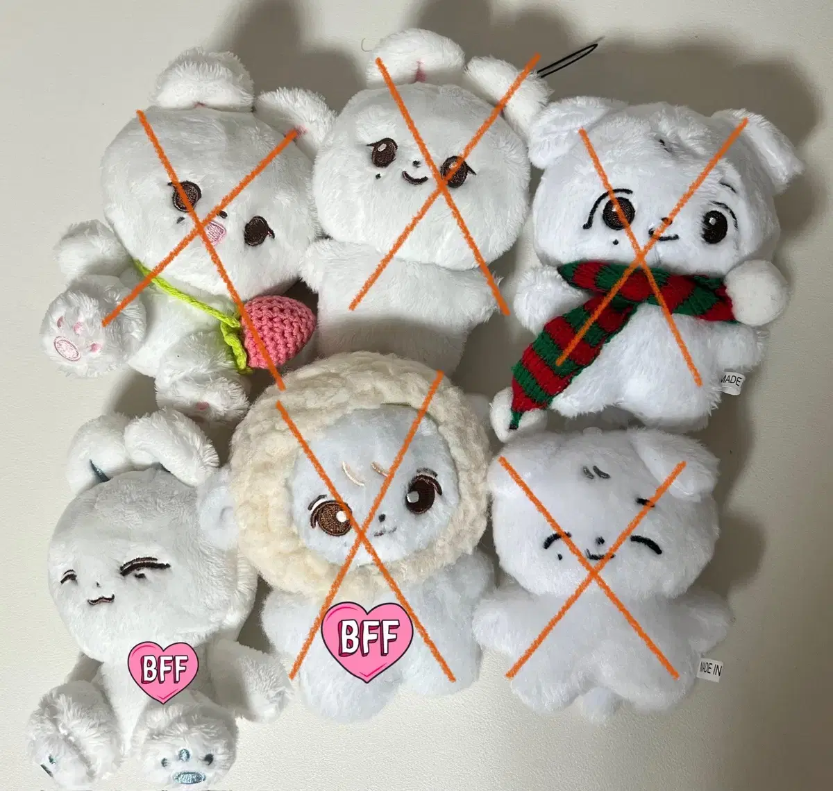 seventeen jeonghan doll wts 쫑코미 쫑쫑코미 쫑쫑코미 쫑쫑이 쫑쫑이 쫑하니 슈다