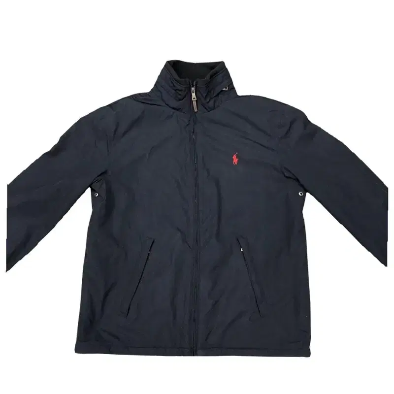 M RALPH LAUREN Polo Ralph Lauren Jacket A00607