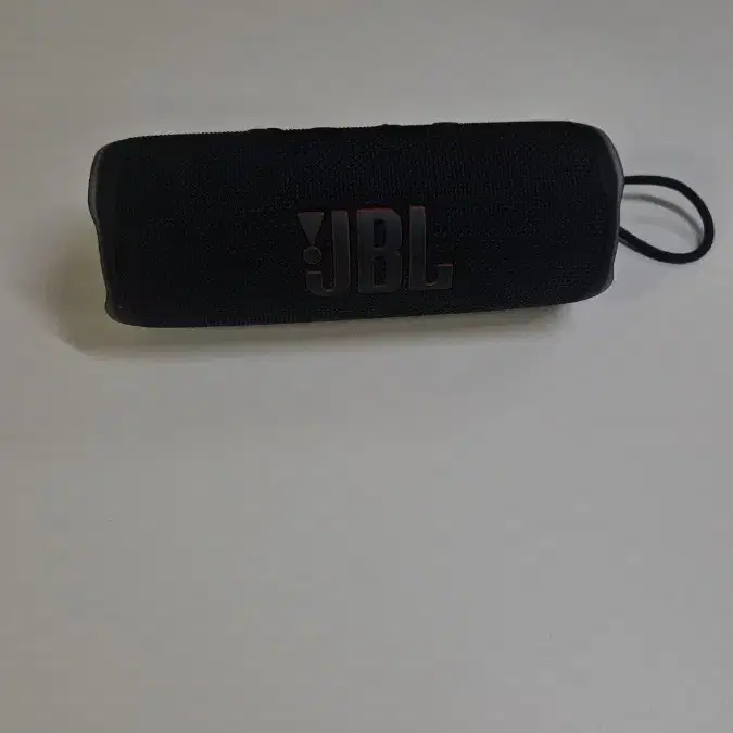 jbl 플립6 무하자 판매