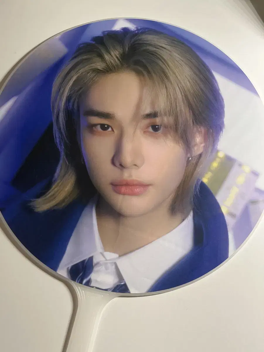 Straykids skz hyunjin Ginaret Magic School pop up wuchiwa I'm transferring!