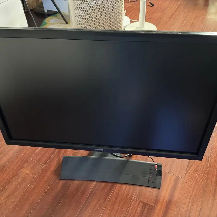 벤큐27인치 144hz xl2720