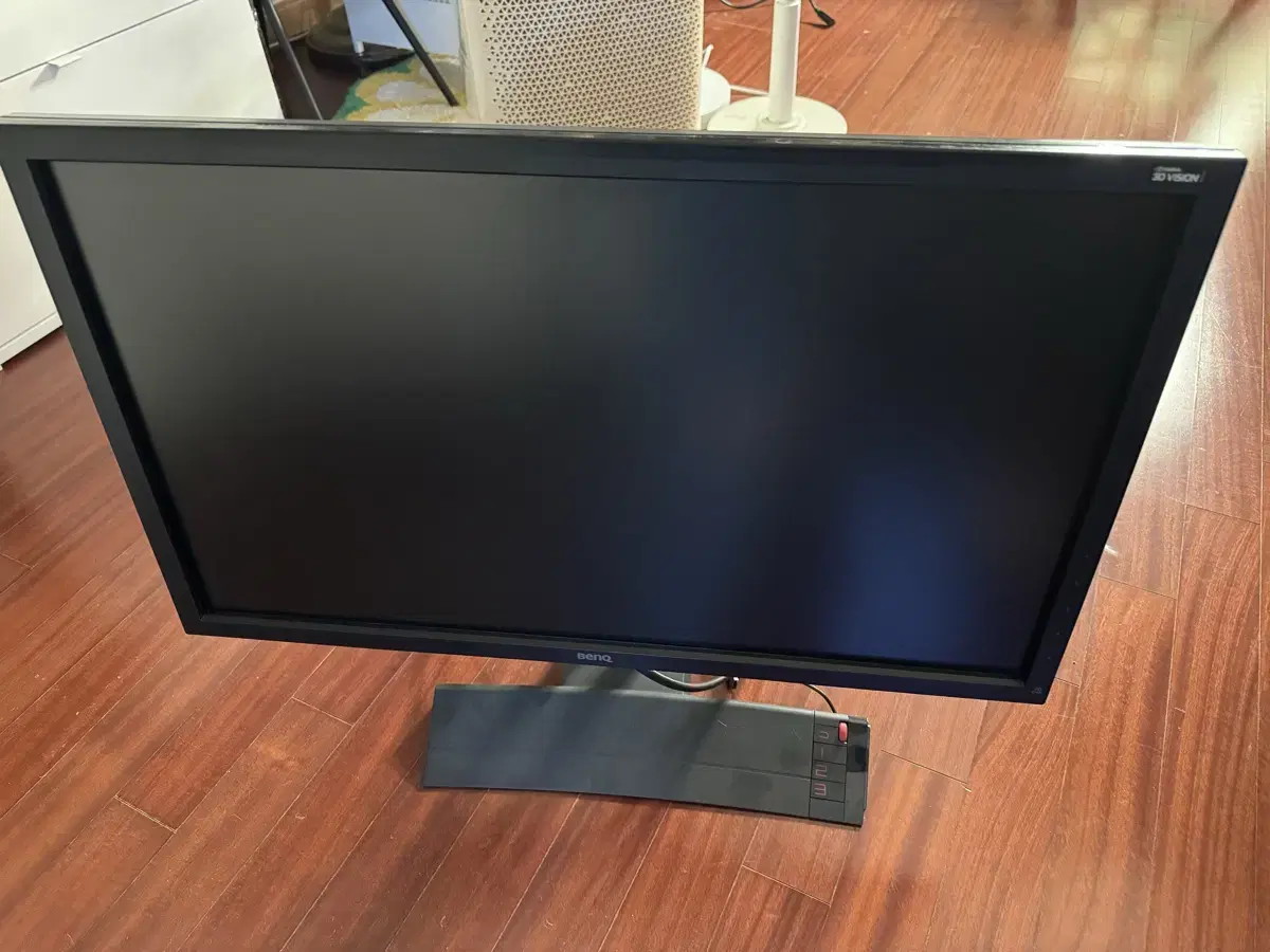 벤큐27인치 144hz xl2720