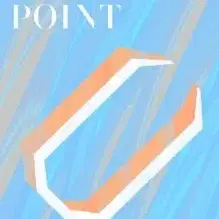 대성마이맥 홍준용 생명과학1 인강 개념완성 pin/set point 핀셋