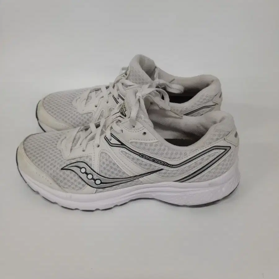 SAUCONY COHESSION MEN S20421-20 /255mm