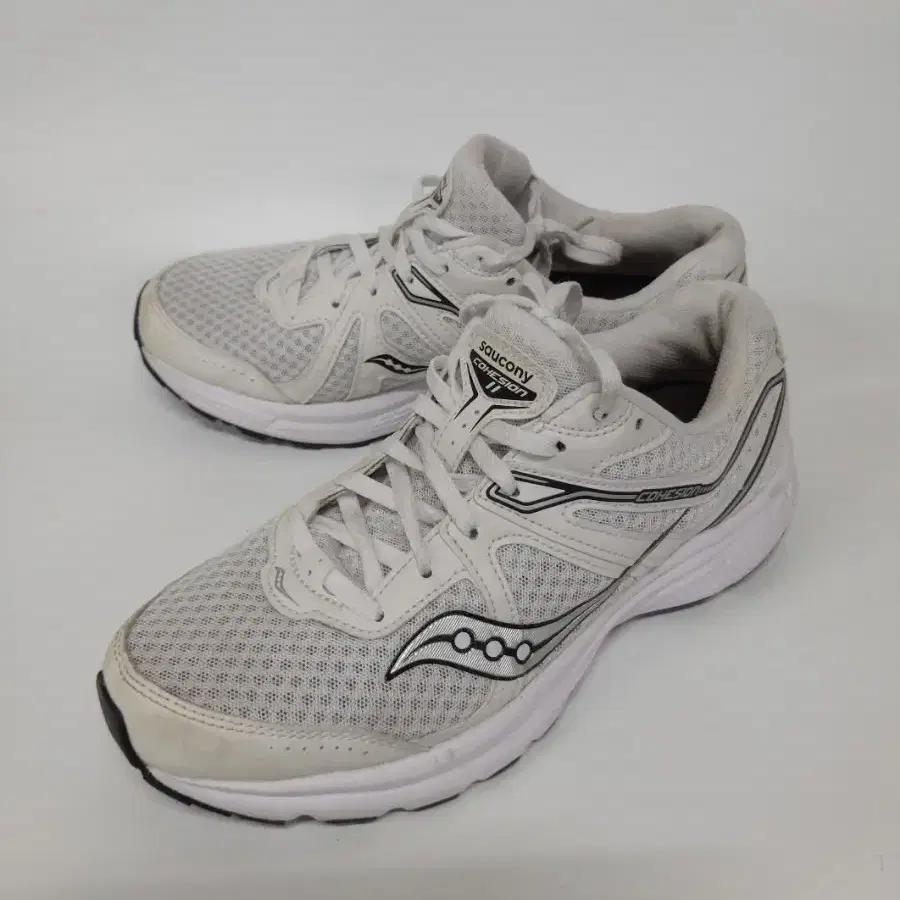 SAUCONY COHESSION MEN S20421-20 /255mm