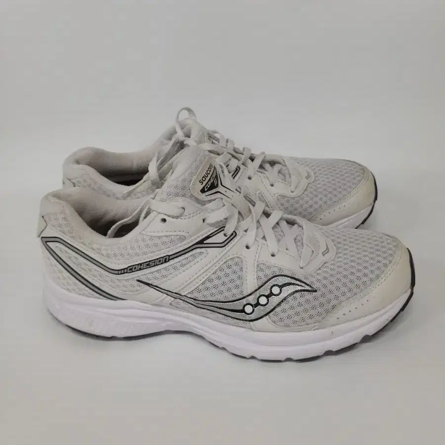 SAUCONY COHESSION MEN S20421-20 /255mm