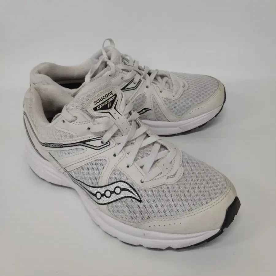 SAUCONY COHESSION MEN S20421-20 /255mm