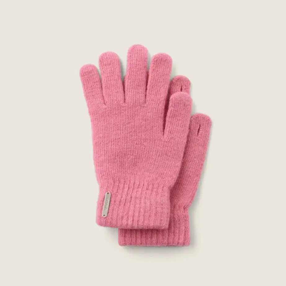 새상품:)Betty Wool Gloves(시엔느장갑)