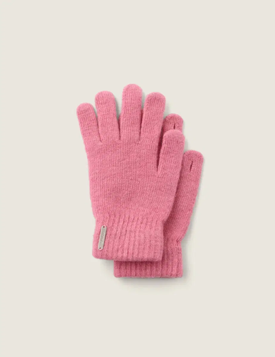 새상품:)Betty Wool Gloves(시엔느장갑)