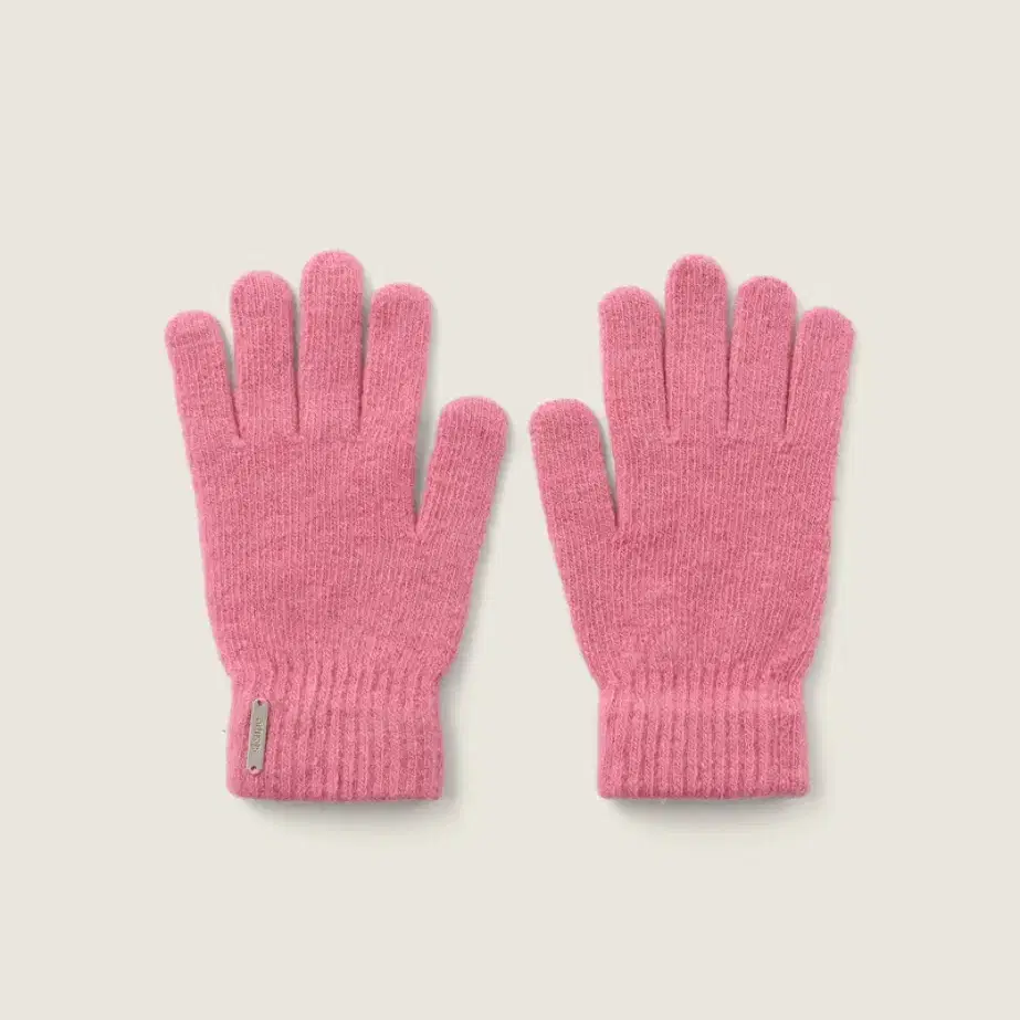 새상품:)Betty Wool Gloves(시엔느장갑)