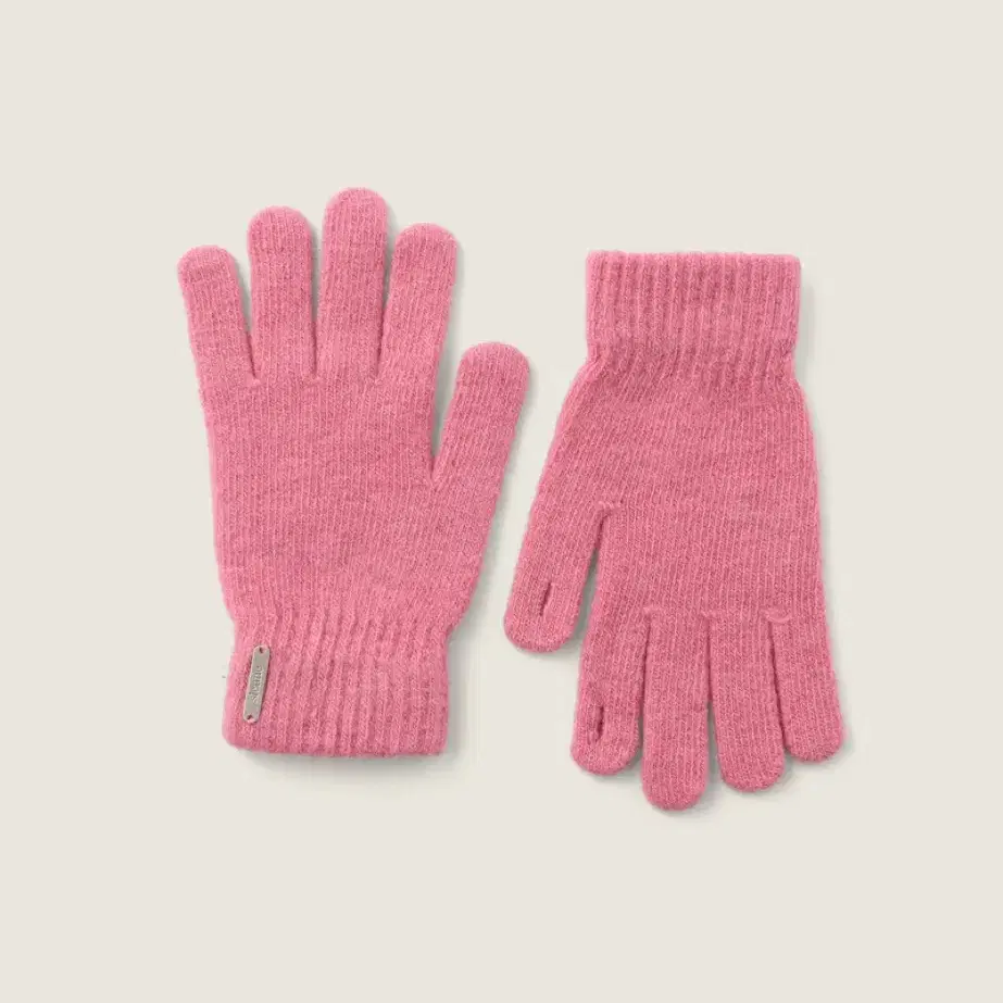 새상품:)Betty Wool Gloves(시엔느장갑)