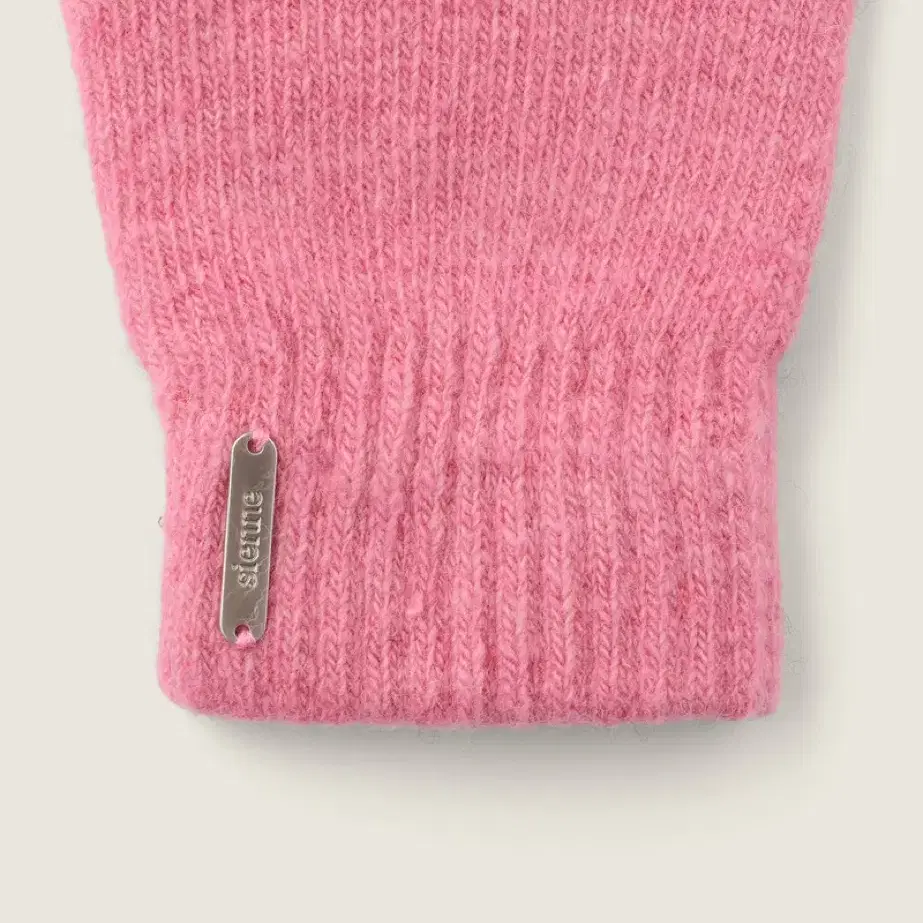 새상품:)Betty Wool Gloves(시엔느장갑)