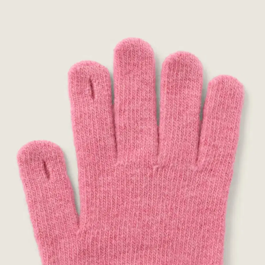 새상품:)Betty Wool Gloves(시엔느장갑)