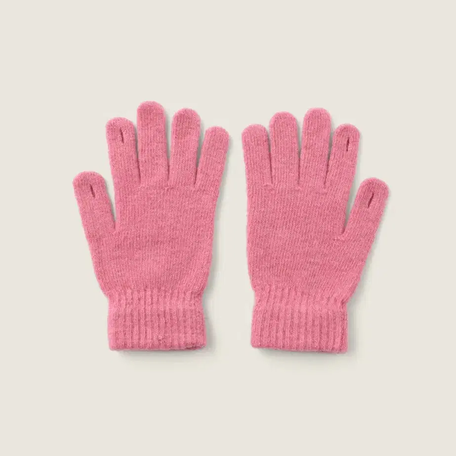 새상품:)Betty Wool Gloves(시엔느장갑)