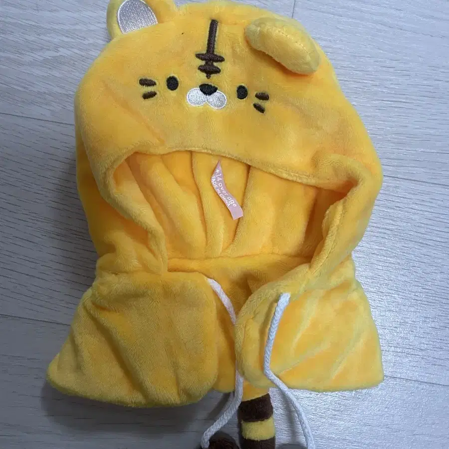 20cm 인형 옷