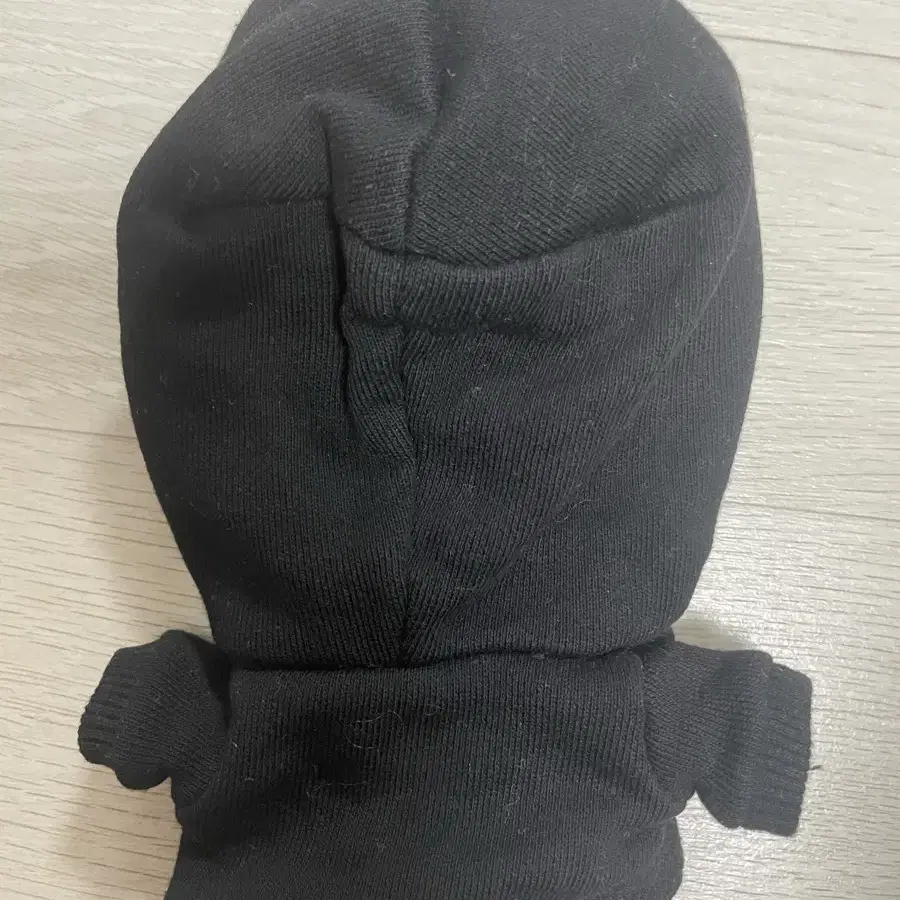 20cm 인형 옷