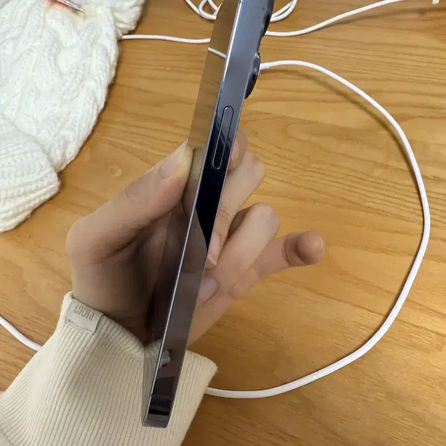 (+정품케이스4)리퍼 아이폰 iphone 13pro 256GB 효율100