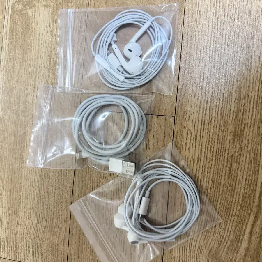 (+정품케이스4)리퍼 아이폰 iphone 13pro 256GB 효율100