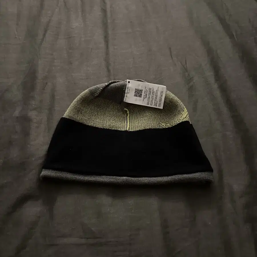 Arc'teryx Bird Head Toque Forage