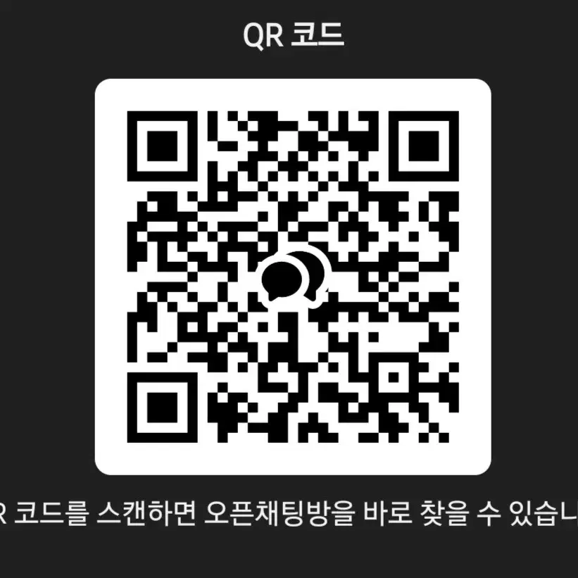 미개봉))방가방가 햄토리 언제오려나 대장 가챠