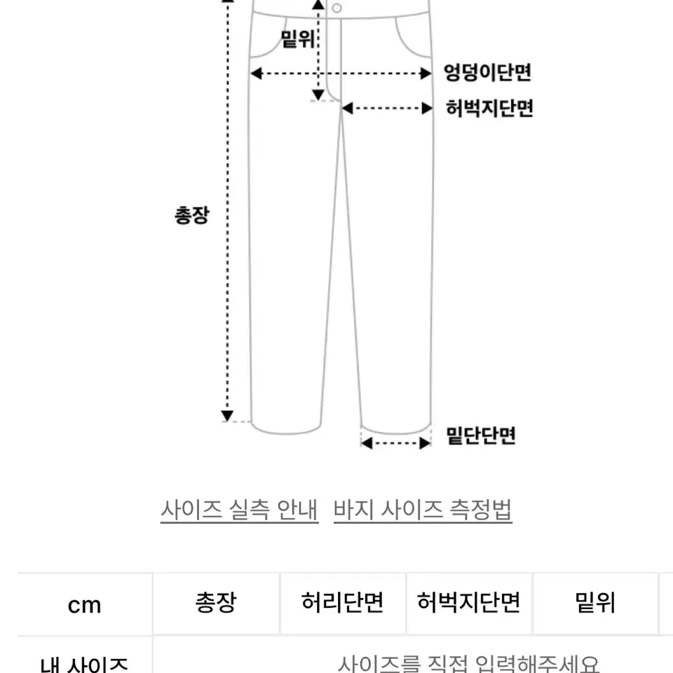 [28][새상품] 모드나인 펑크타운 MOD4c