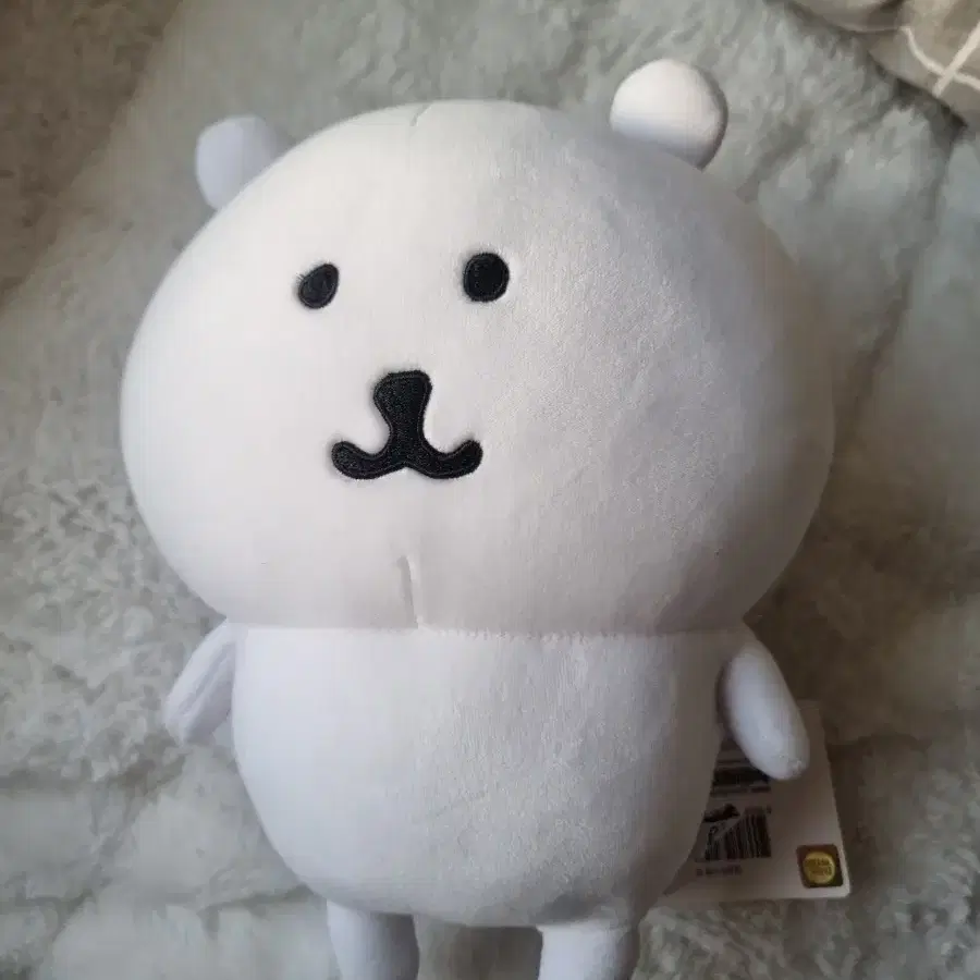 농담곰 인형 M