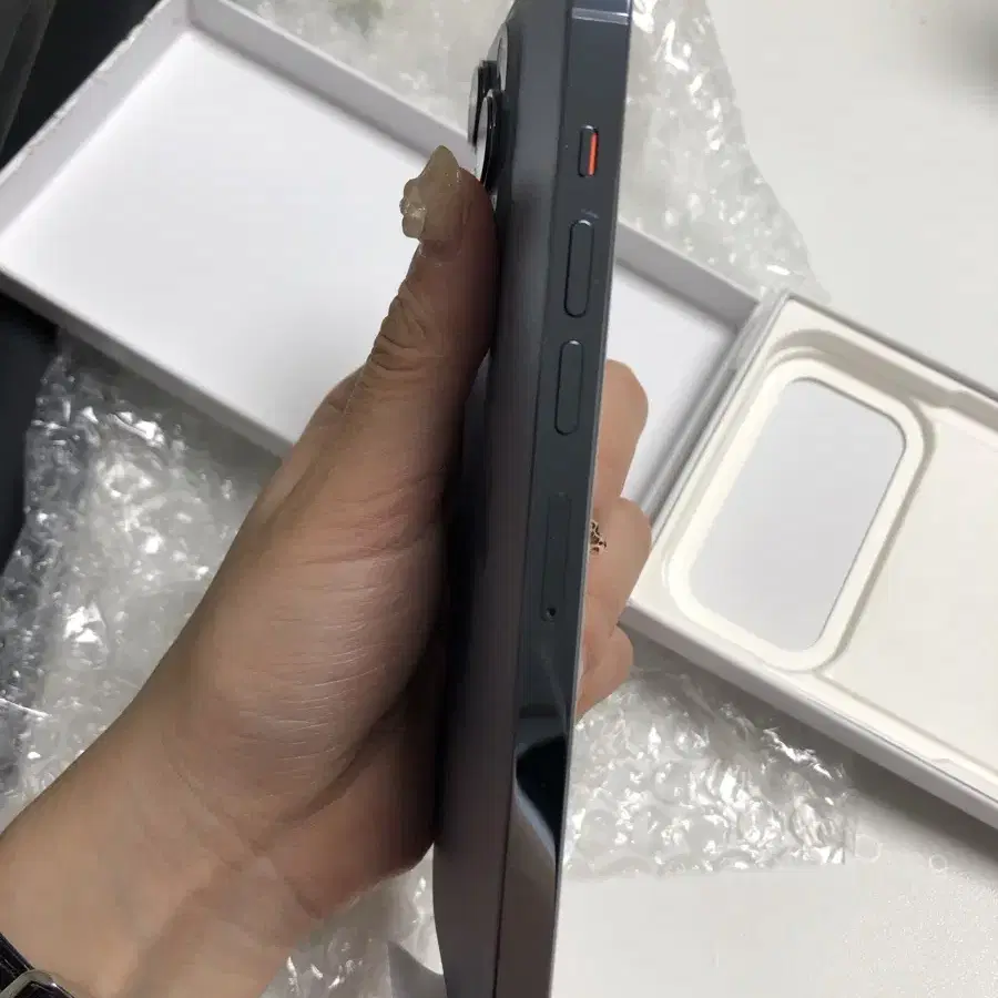 아이폰 13pro 256gb 새상품