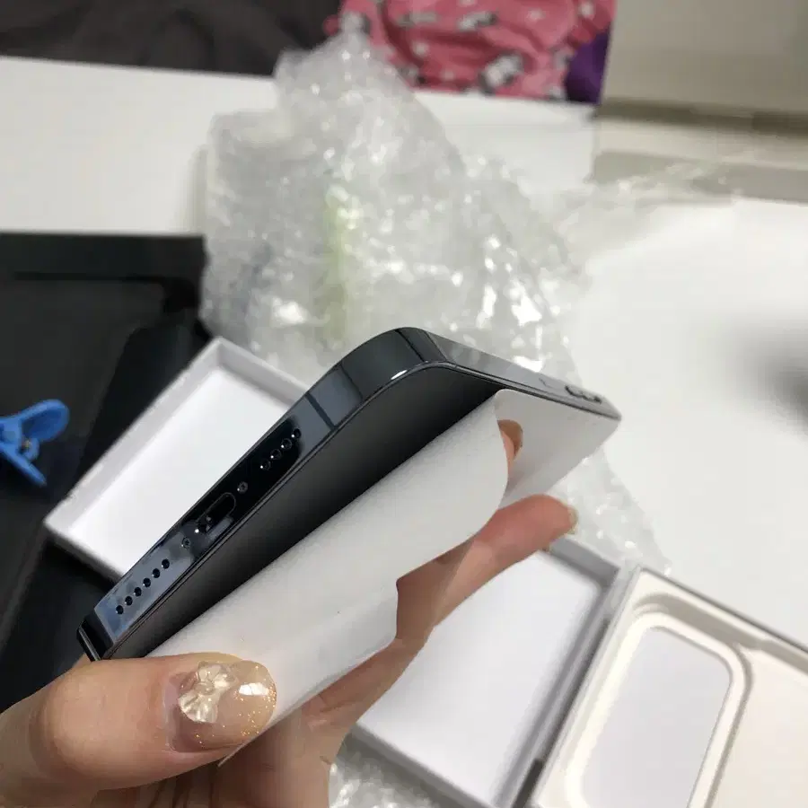 아이폰 13pro 256gb 새상품