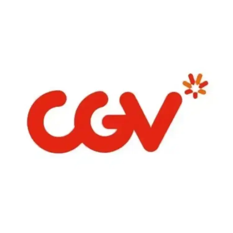 Cgv 대리 예매해드립니다