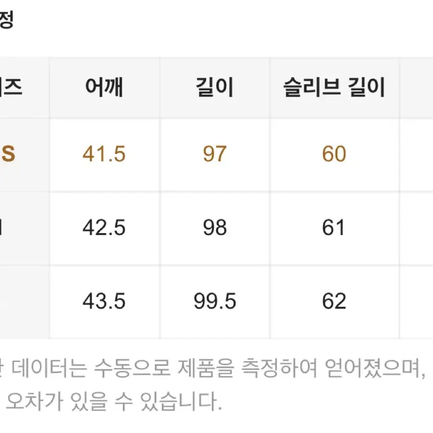 아이보리 패이크레더 중기장코트 & 크림색 볼드 목폴라 &