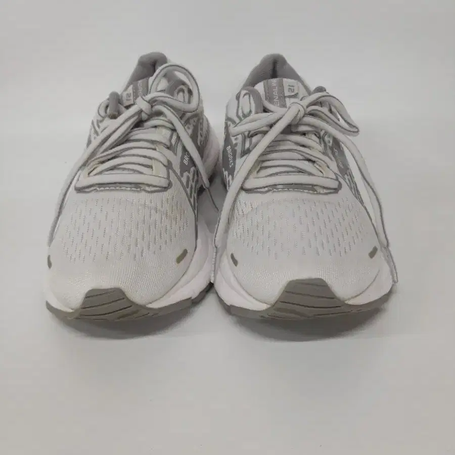 BROOKS ANDRENALINE21  1203291B153 /225mm