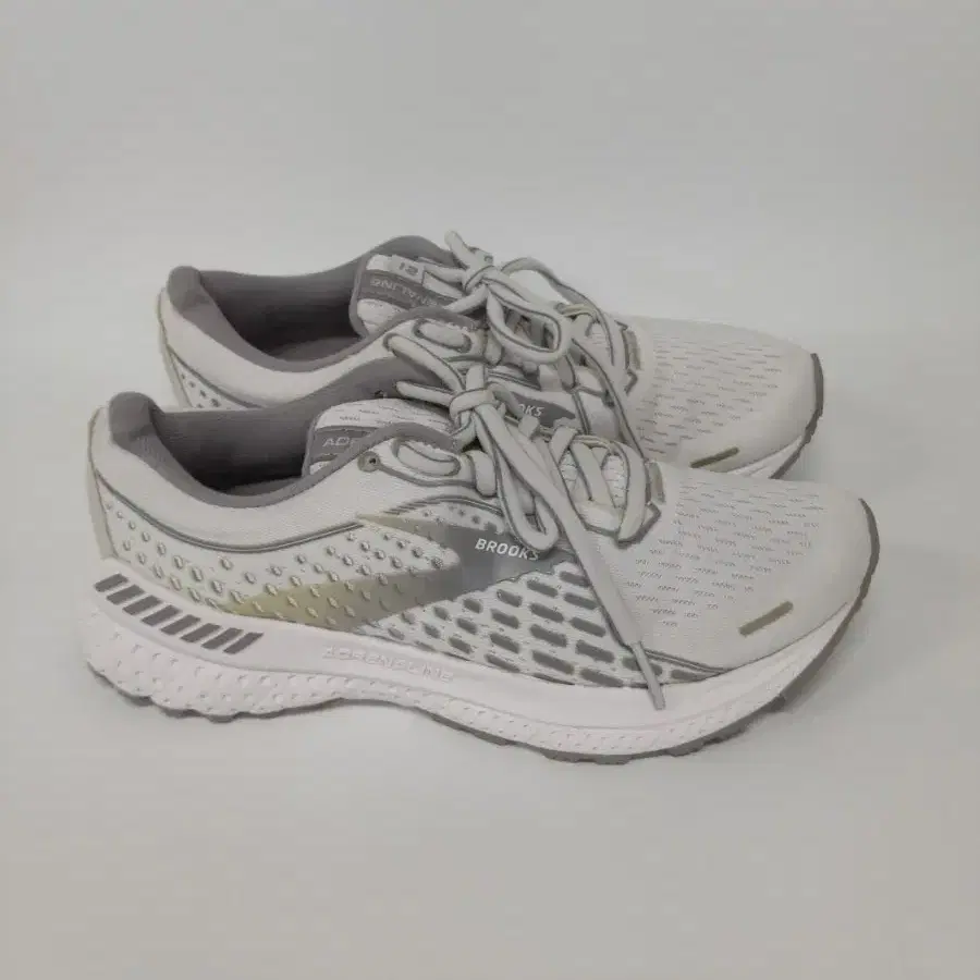 BROOKS ANDRENALINE21  1203291B153 /225mm