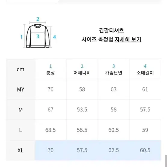 미나브 니트