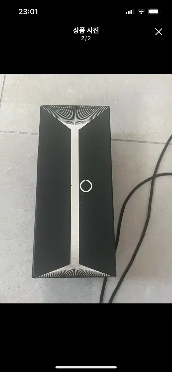 Product Details - 2