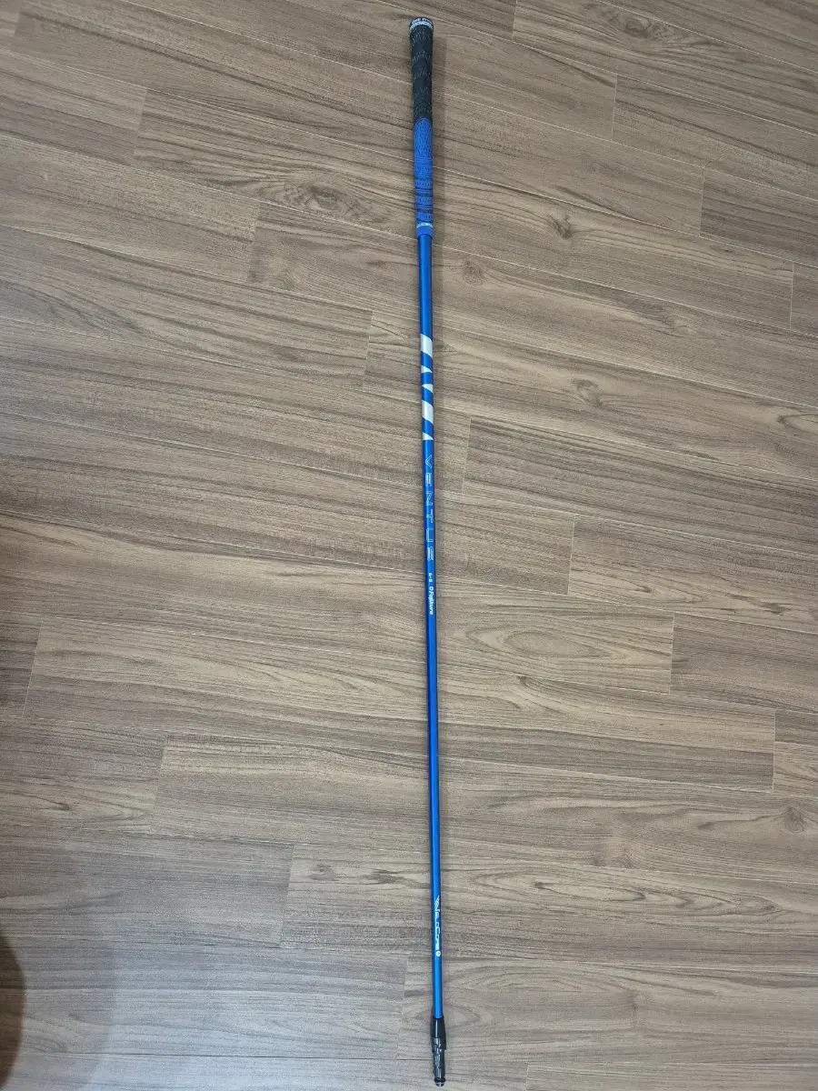 (Class A)New Ventus Bloo 6s Velocore+ Shaft.Genuine