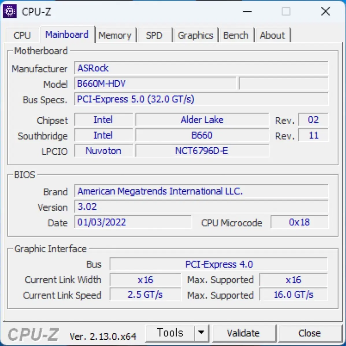 i5 3060 컴퓨존 iWORKS 컴퓨터