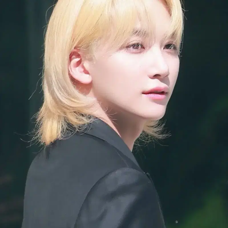 세븐틴 아티메 윤정한 인형 쫑토람 구해요!!