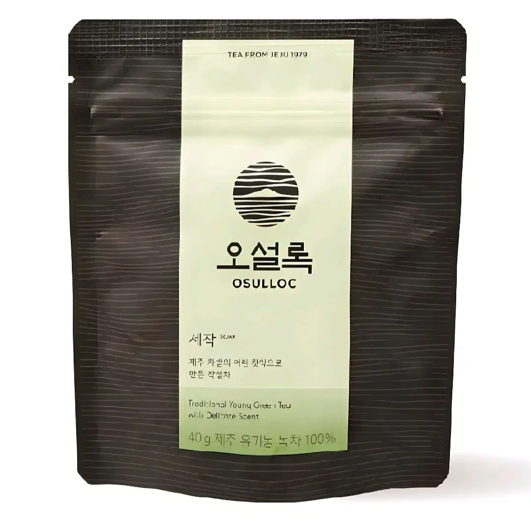 사조 마일드 참치 12캔 (100g 10캔 + 85g 2캔)