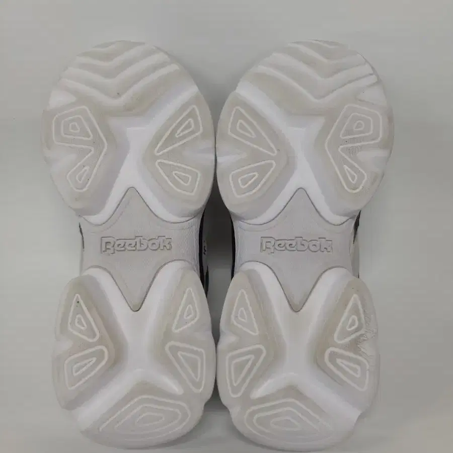 리복 REEBOK COMFORT FOOTBED  1Y3001 /225mm