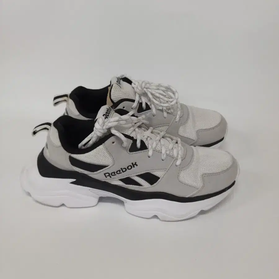 리복 REEBOK COMFORT FOOTBED  1Y3001 /225mm