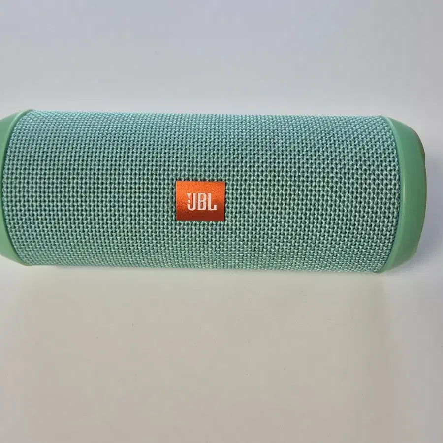 JBL 블루투스 스피커 플립3 JBL FLIP3