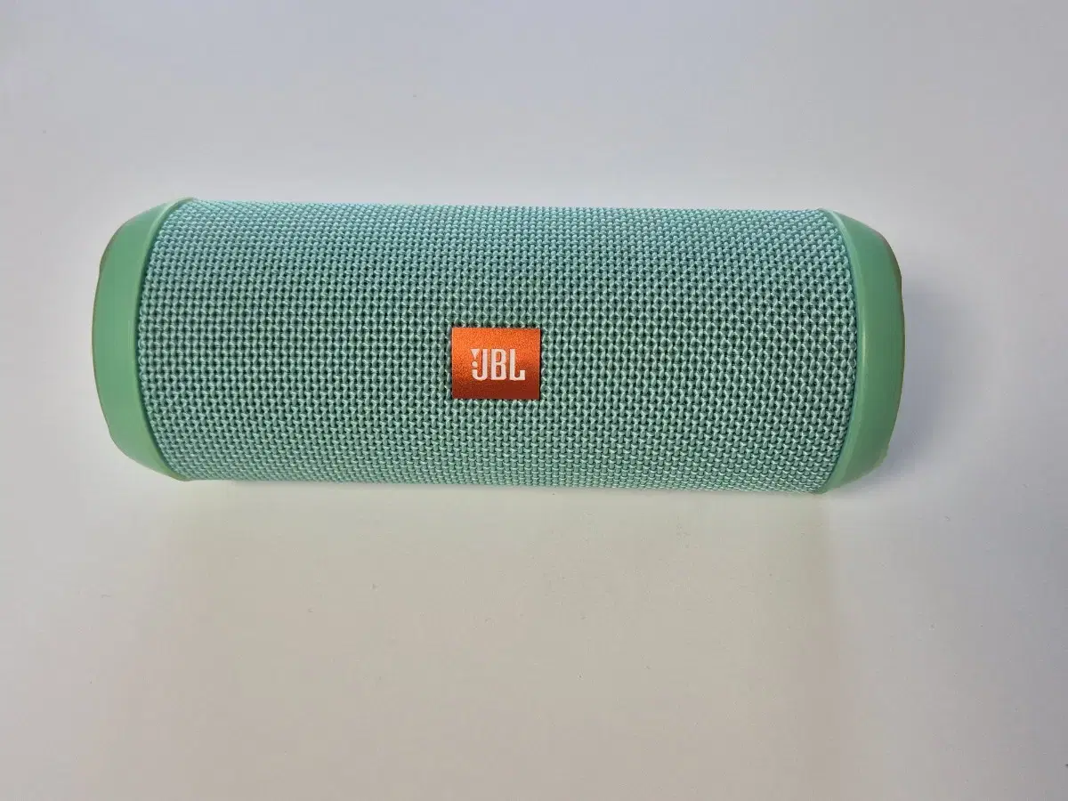 JBL 블루투스 스피커 플립3 JBL FLIP3