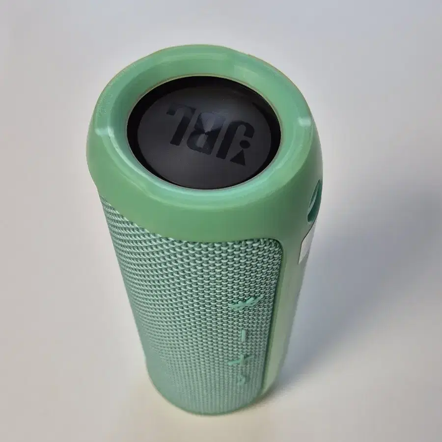 JBL 블루투스 스피커 플립3 JBL FLIP3