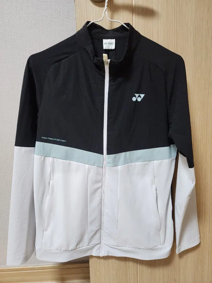 Yonex Sweatshirt Women's Top 90