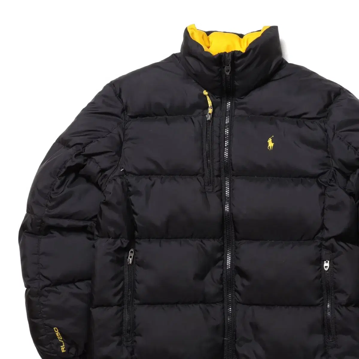 Polo by Ralph Lauren Down Jacket