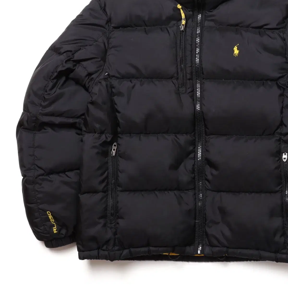 Polo by Ralph Lauren Down Jacket