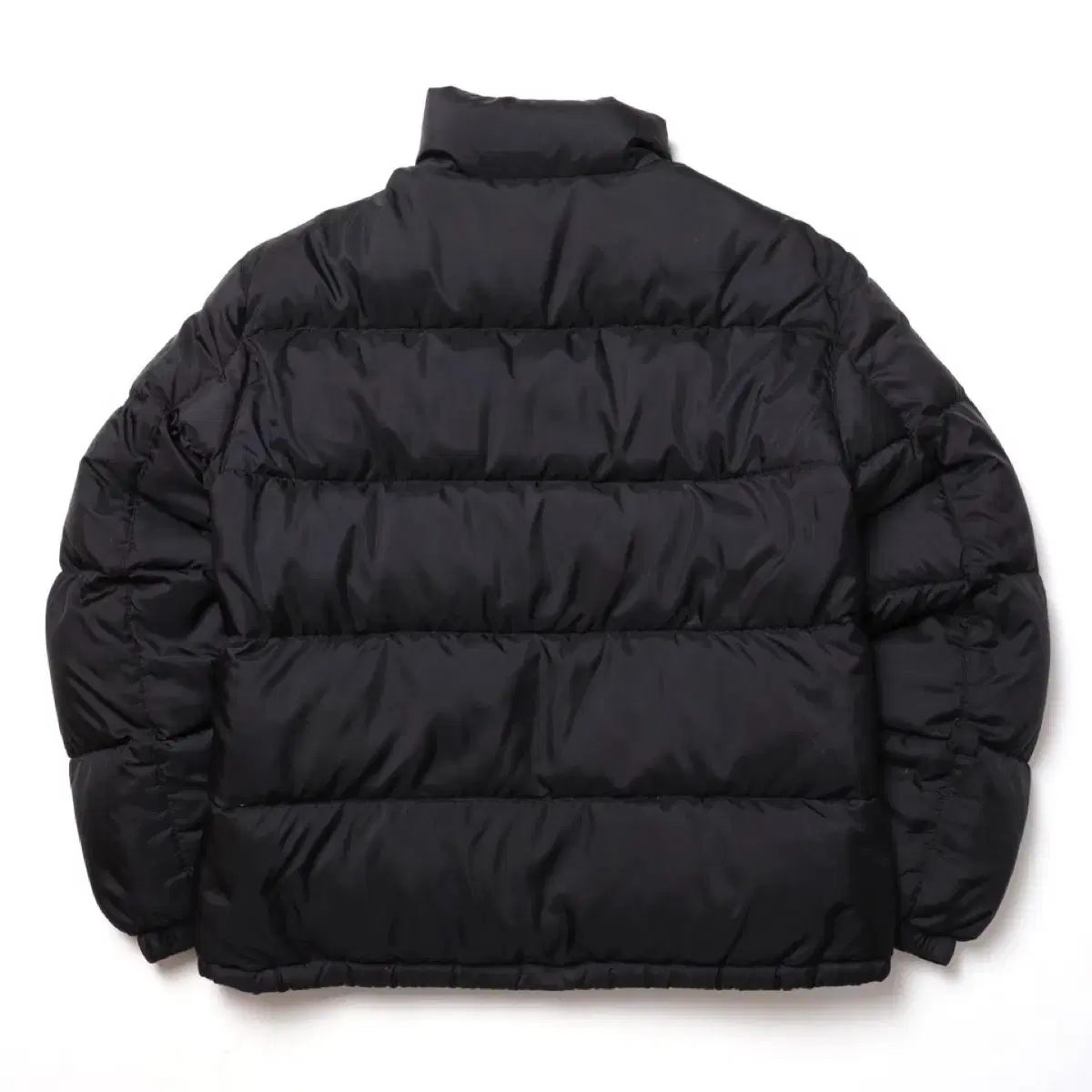 Polo by Ralph Lauren Down Jacket